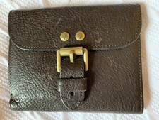 Mulberry Roxanne Purse in