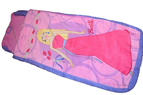 Wow vintage barbie - i1,