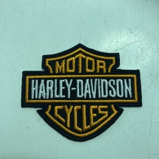 Harley davidson motor cycle - motor,
