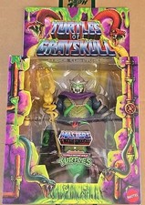 Turtles of Grayskull Super