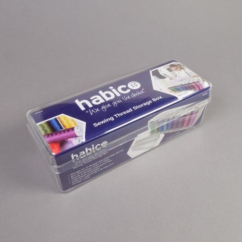 Habico gutermann sewing - sewing, thread