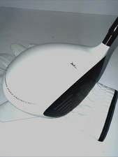 TaylorMade RBZ RocketBallz