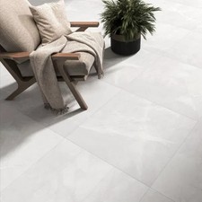 From £16.99 sq.m Ama White