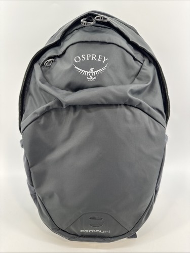 osprey centauri plus