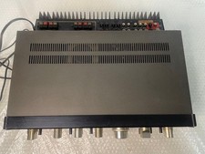 Sansui AU-7900 Integrated