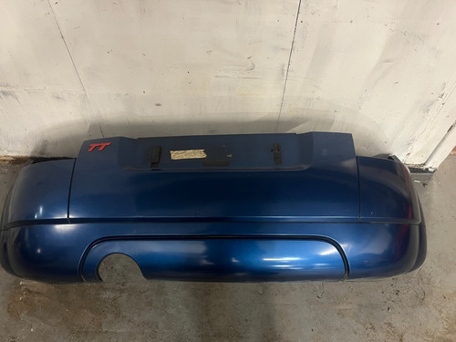Audi 180 mk1 2003 - mk1,