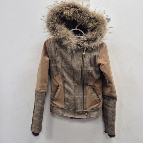 Holland cooper jacket womens - holland,