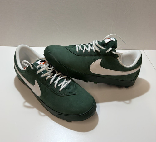 Nike astrograbber - astrograbber, qs