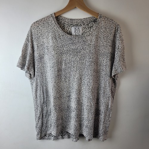 Zoe karssen women - karssen, s