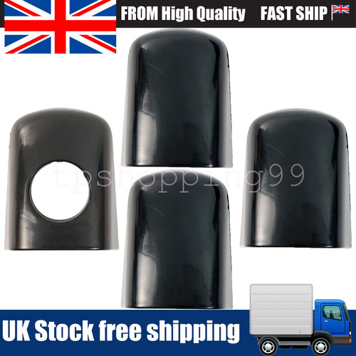 For citroen berlingo - citroen, c3