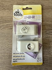 EK Success Tools Card Craft