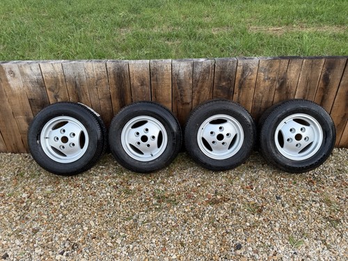 Range rover classic wheels - range,