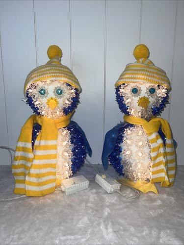 Vintage christmas bethlehem - vintage,