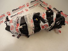 Electrical System Wiring Bmw F 800 R 05 14