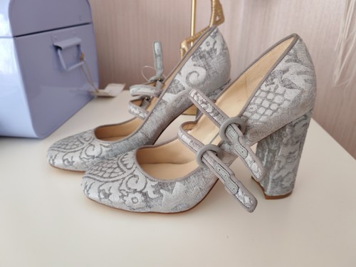 Nine west women - nine, women's