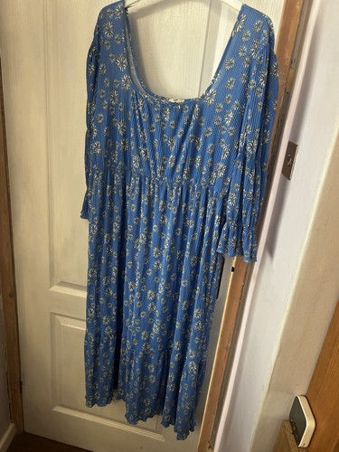 River island plus - island, sizewomen's