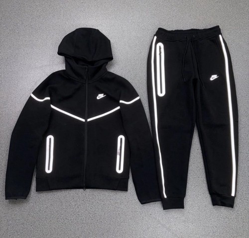 Men size small nike - size,