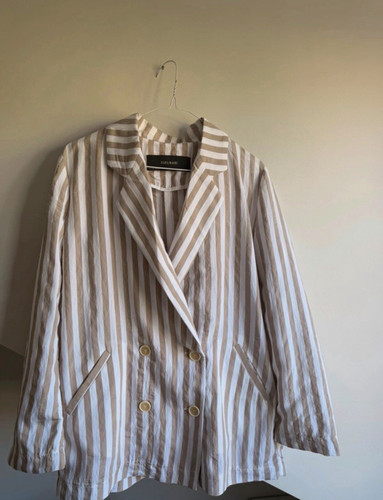 Zara basic women - zara, women’s