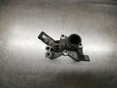 Ford focus petrol 2010 - ford,