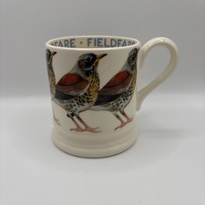 Emma Bridgewater Fieldfare