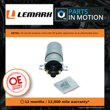 Ignition Coil fits MG MGC 3.0