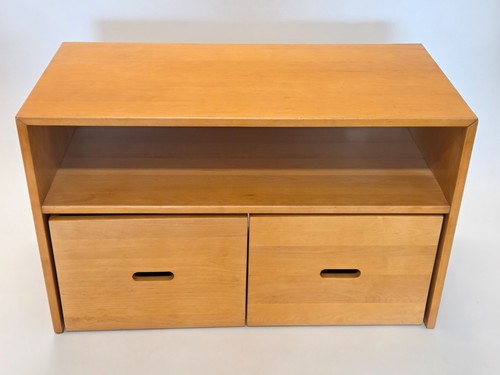 Aino aalto artek toy - aalto,