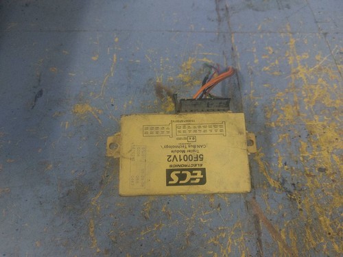 Volkswagen caddy 2006 - 2006, bar