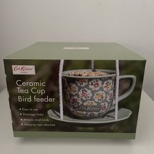 Cath Kidston Ceramic Tea Cup