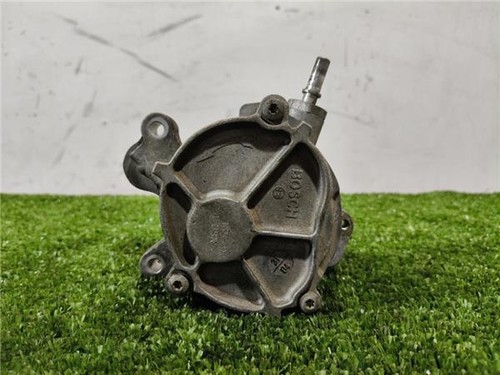 D1651b brake depressor ford - brake,