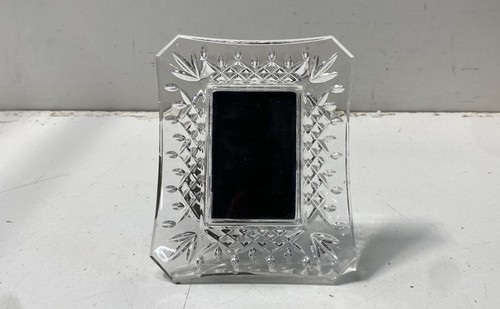 Waterford crystal picture - waterford,