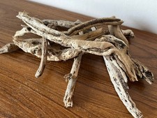 10 DRIFTWOOD ROOTWOOD BRANCH