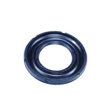 PEUGEOT 206 CC 2D Rear Suspension Seal 517408 New