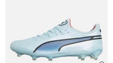 Puma King Ultimate FG/​AG