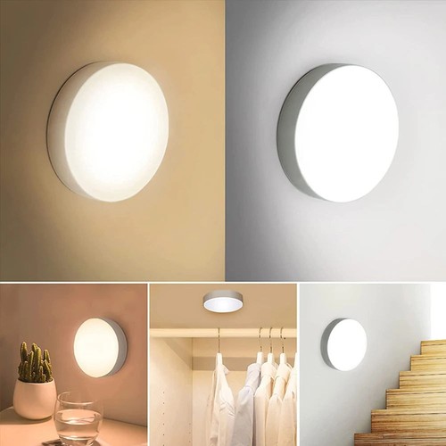 Motion sensor led - sensor, usb