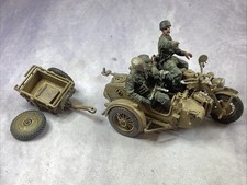 B1 Unimax Forces of Valor 1:32