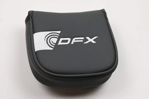 Odyssey dfx mallet putter - dfx,