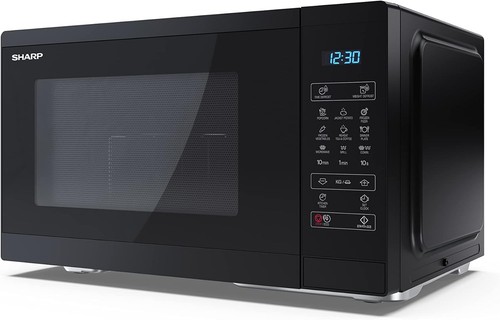 Sharp mg252au 25 - sharp,