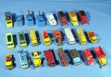 HUSKY   VEHICLES   SCRAP YARD