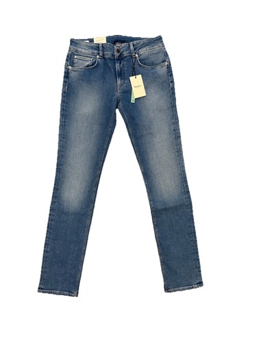Pepe jeans ladies - ladies, brooke