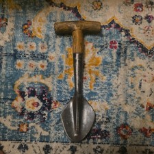 Vintage CT Skelton & Co
