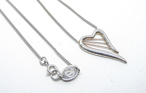 Clogau gold silver 9ct - clogau, rose