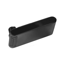 Shark Additional Battery Pack