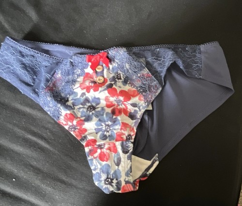 Women lace floral - m&s, women’s