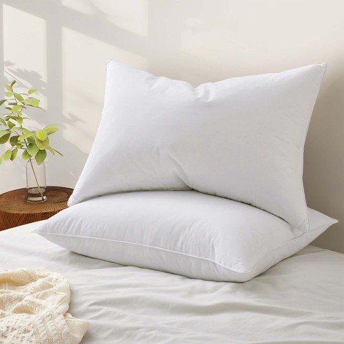 2pcs soft medium goose - medium, 10%