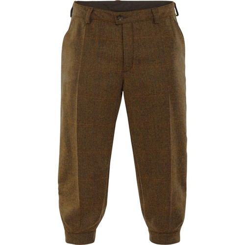 Harkila stornoway breeks - stornoway,