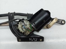 3397020400 front windscreen