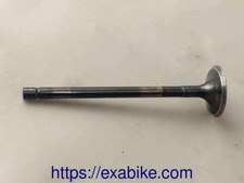 intake valve for Honda CB 400