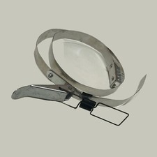 Dust Extractor Waste Sacks