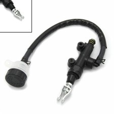 For Kawasaki Rear Brake Master