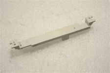 Sony Vaio VGC-LN1M All In One